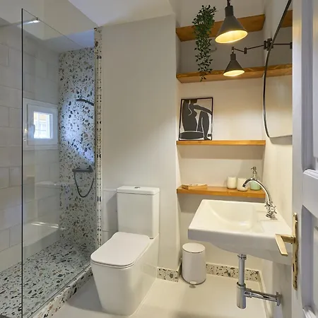 Belle Vista Apartment Brasov